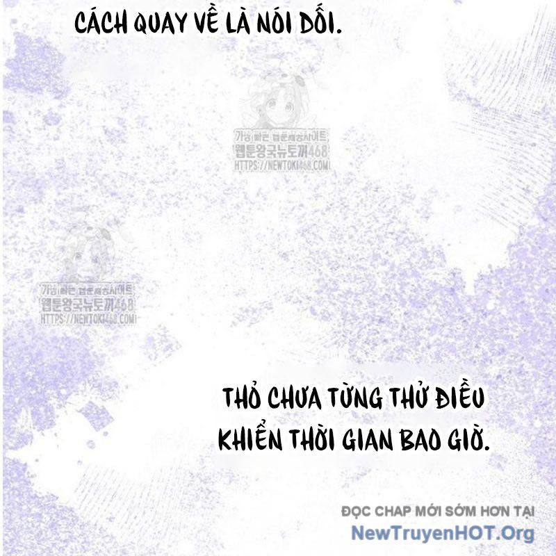 Tái Thiết Hầm Ngục Chương 252 Ảnh 233