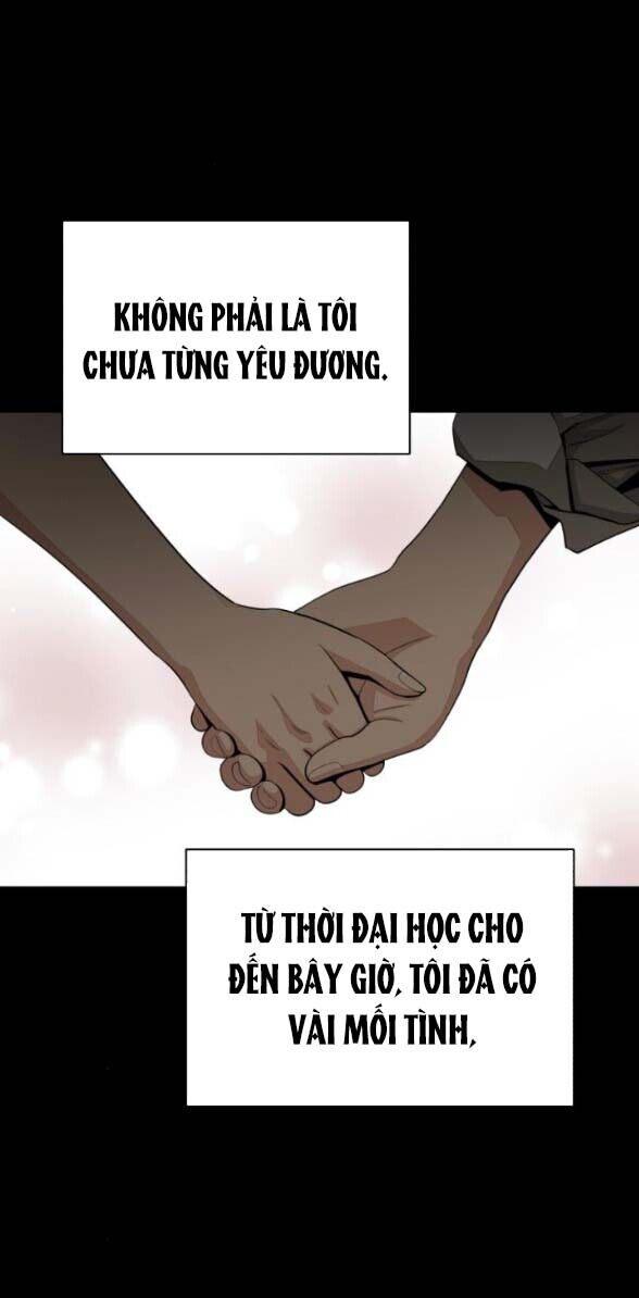 Tình Yêu Của Ik Seob Chương 78 Ảnh 4