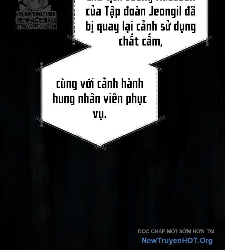 Sống Như Một Diễn Viên Chương 128 Ảnh 137
