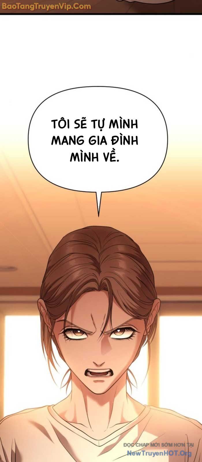 Tuyệt Đối Dân Cư Chương 34.2 Ảnh 18