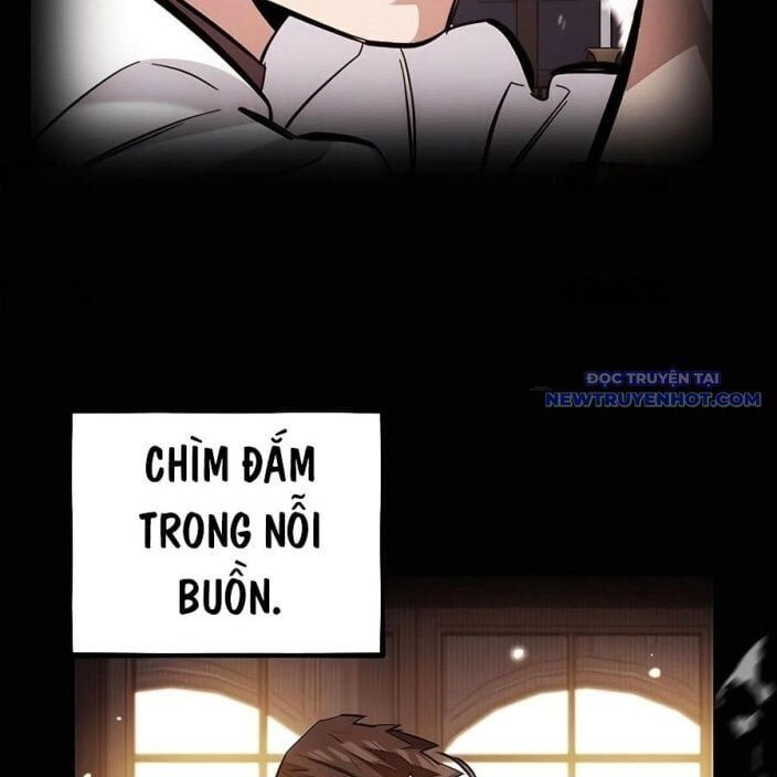 Tiểu Thư Tích Tiền Đi Bụi Chương 127 Ảnh 10