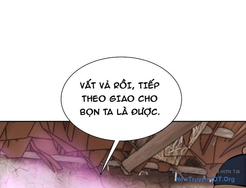 Ta Lại Trở Thành Bạch Vô Thường Chương 27 Ảnh 99