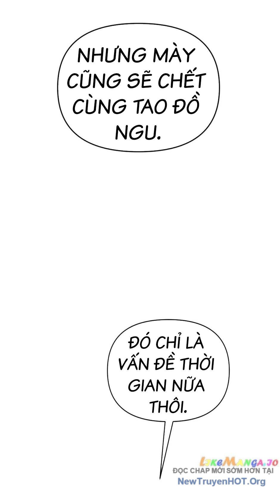 Chuyển Hóa Chương 93 Ảnh 58