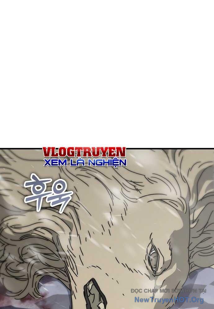 D-Day: Hầm Trú Ẩn Chương 41 Ảnh 124