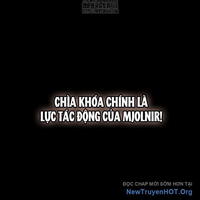 Đăng Ký Kênh Siêu Phàm Chương 65 Ảnh 155