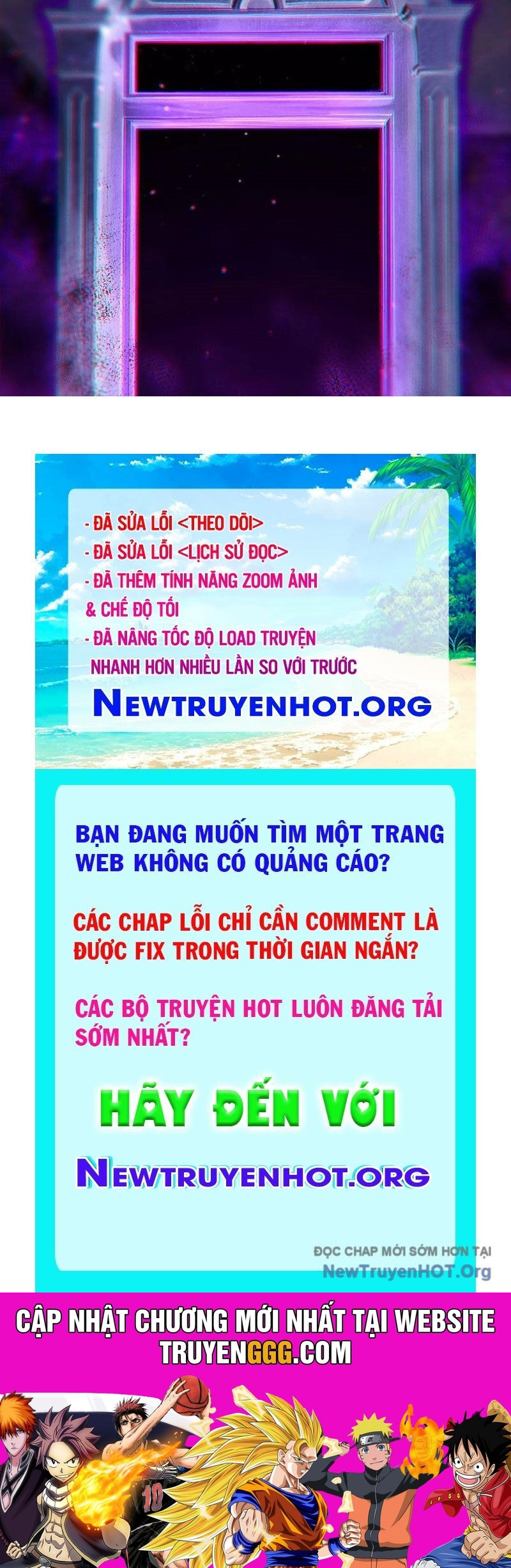 Ta Lại Trở Thành Bạch Vô Thường Chương 26 Ảnh 112