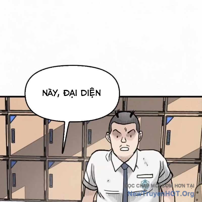 Sự Bí Ẩn Của Học Sinh Chuyển Trường Chương 11 Ảnh 57
