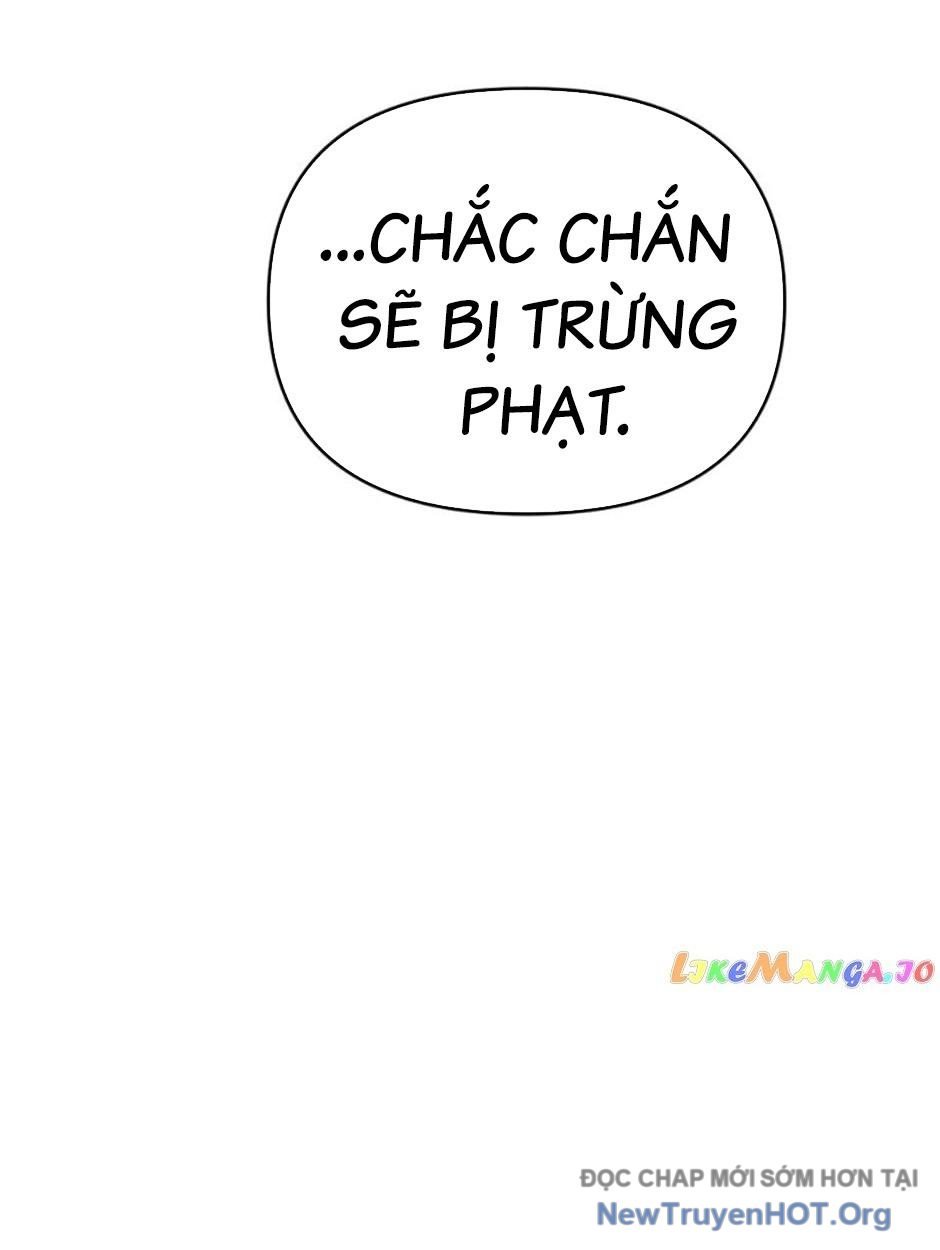Chuyển Hóa Chương 93 Ảnh 68