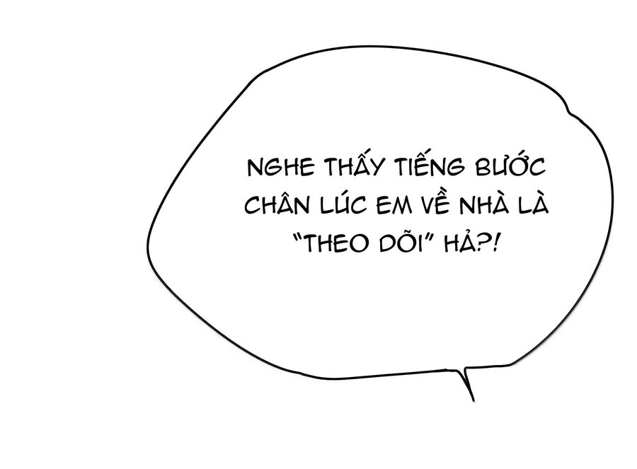 Hôm Nay Bạn Có Giám Phơi Bày Bản Thân Mình Không?! Chương 43 Ảnh 33