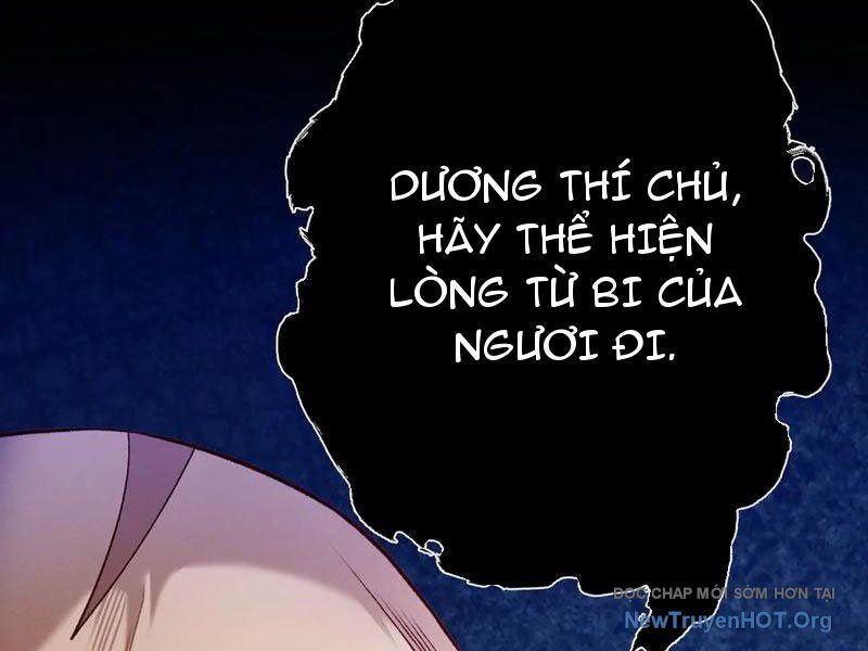 Gặp Mạnh Thì Càng Mạnh, Tu Vi Của Ta Không Giới Hạn Chương 55.5 Ảnh 124