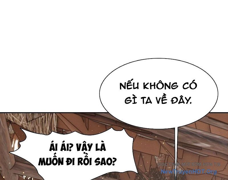 Ta Lại Trở Thành Bạch Vô Thường Chương 27 Ảnh 76