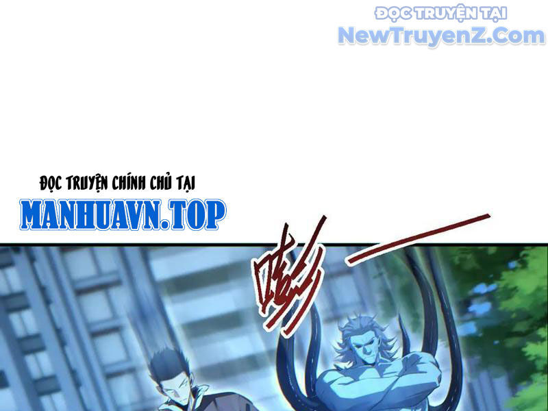 Mạt Thế Trọng Sinh: Ta Quay Gacha Làm Trùm! Chương 52 Ảnh 71