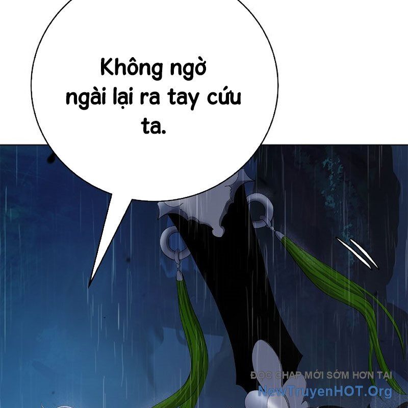 Xuyên Không Thành Hổ Chương 197 Ảnh 133
