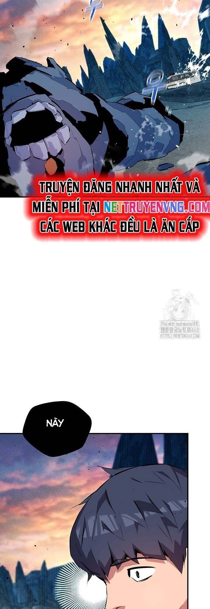 Tiểu Thư Tích Tiền Đi Bụi Chương 130 Ảnh 4
