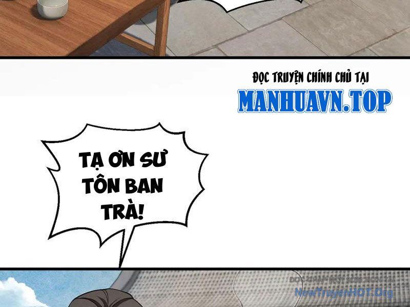 Gặp Mạnh Thì Càng Mạnh, Tu Vi Của Ta Không Giới Hạn Chương 55.5 Ảnh 24