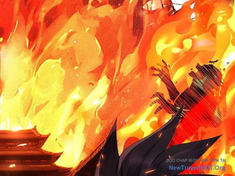 Gặp Mạnh Thì Càng Mạnh, Tu Vi Của Ta Không Giới Hạn Chương 55.5 Ảnh 153