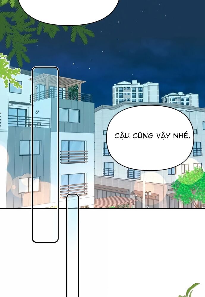 Hôm Nay Bạn Có Giám Phơi Bày Bản Thân Mình Không?! Chương 45 Ảnh 6