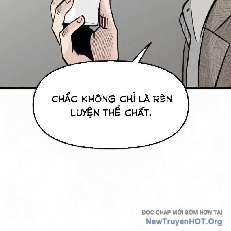 Sự Bí Ẩn Của Học Sinh Chuyển Trường Chương 11 Ảnh 129