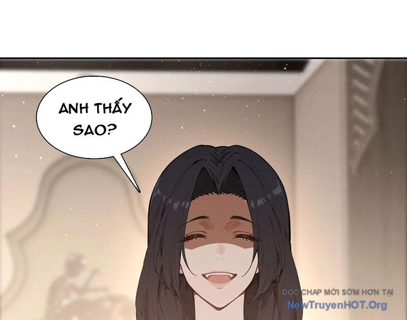 Ta Lại Trở Thành Bạch Vô Thường Chương 27 Ảnh 56