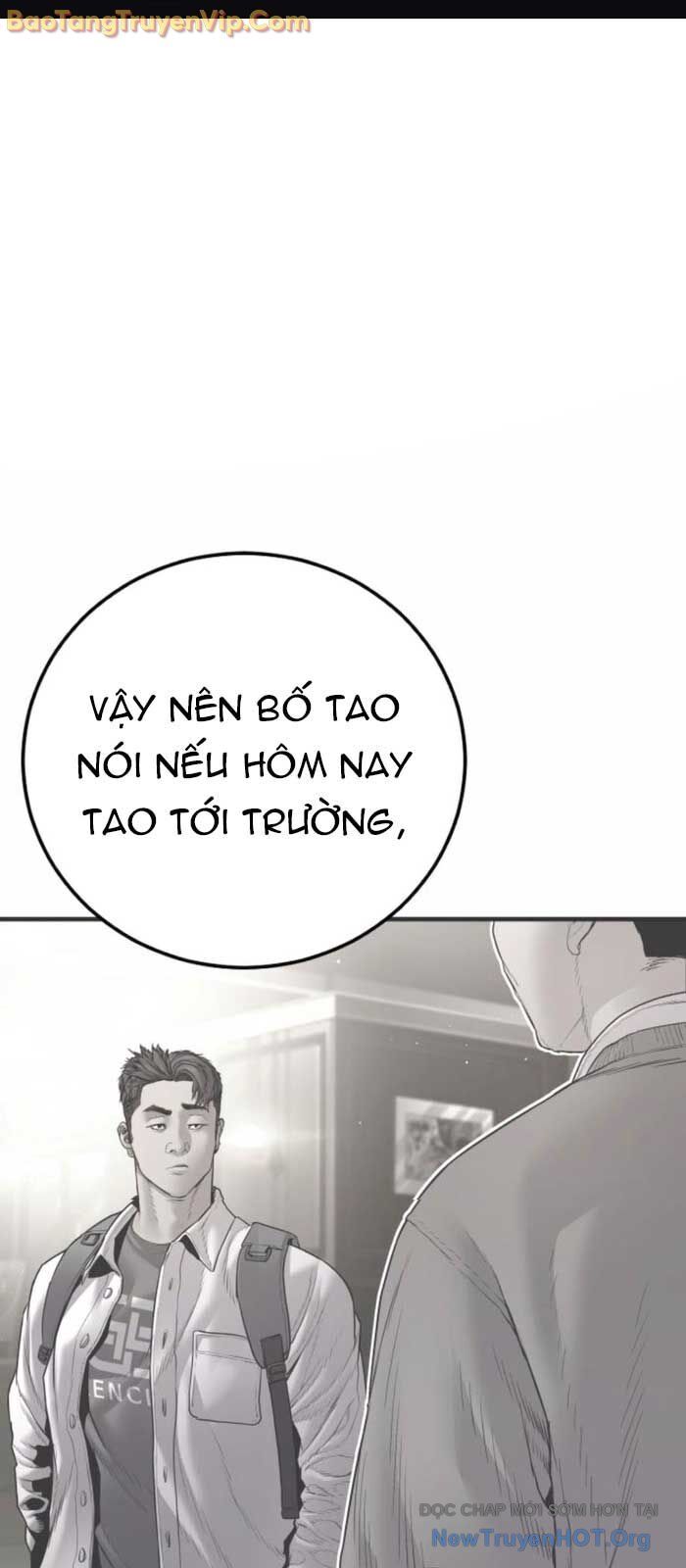 Đặc Vụ Kim Chương 195 Ảnh 124