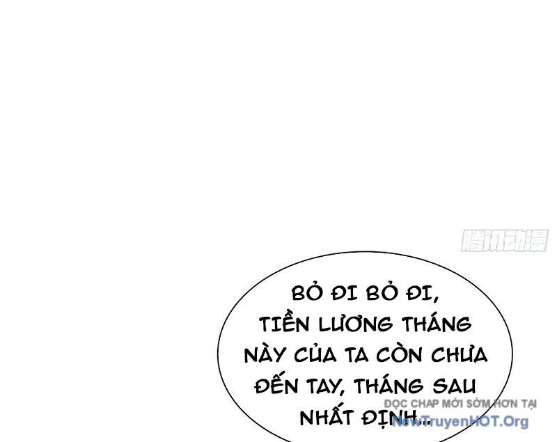 Ta Lại Trở Thành Bạch Vô Thường Chương 27 Ảnh 24