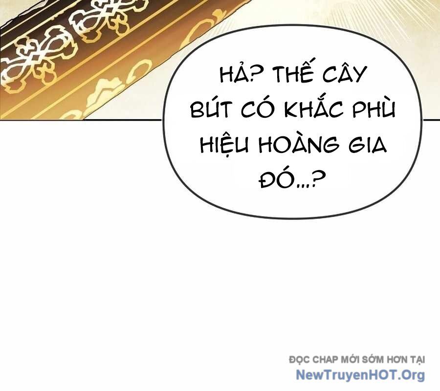 Thuần Thú Sư Thiên Tài Chương 46 Ảnh 62