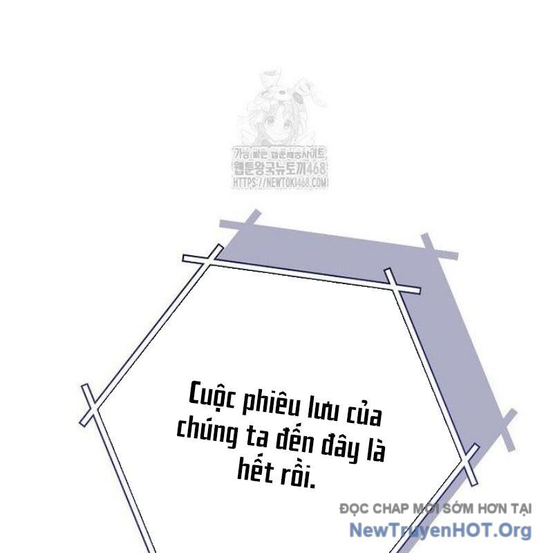Tái Thiết Hầm Ngục Chương 252 Ảnh 218