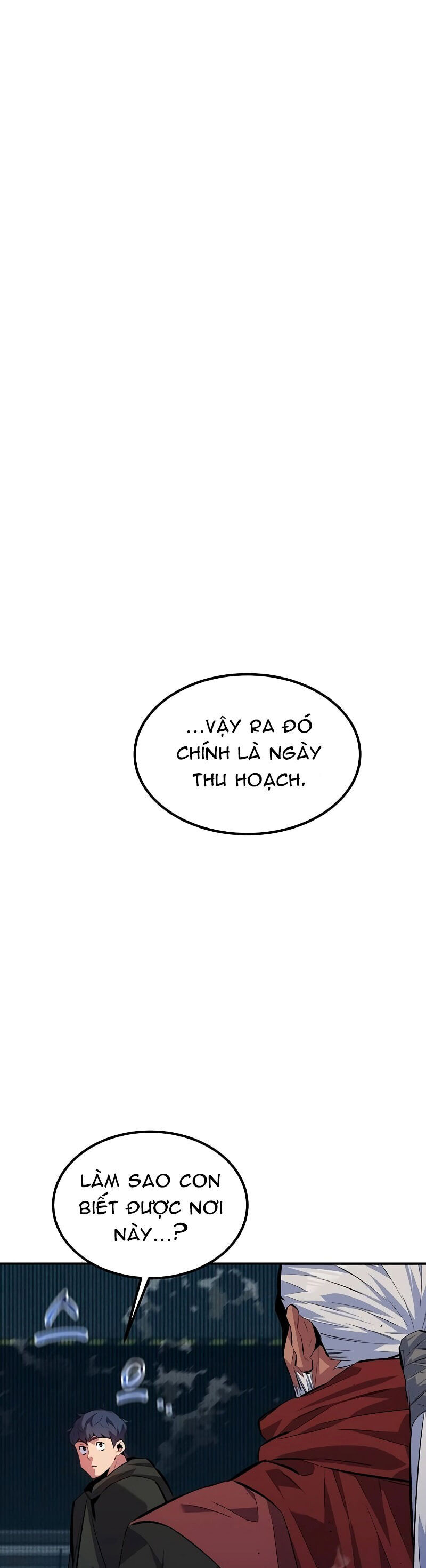 Tiểu Thư Tích Tiền Đi Bụi Chương 128 Ảnh 3