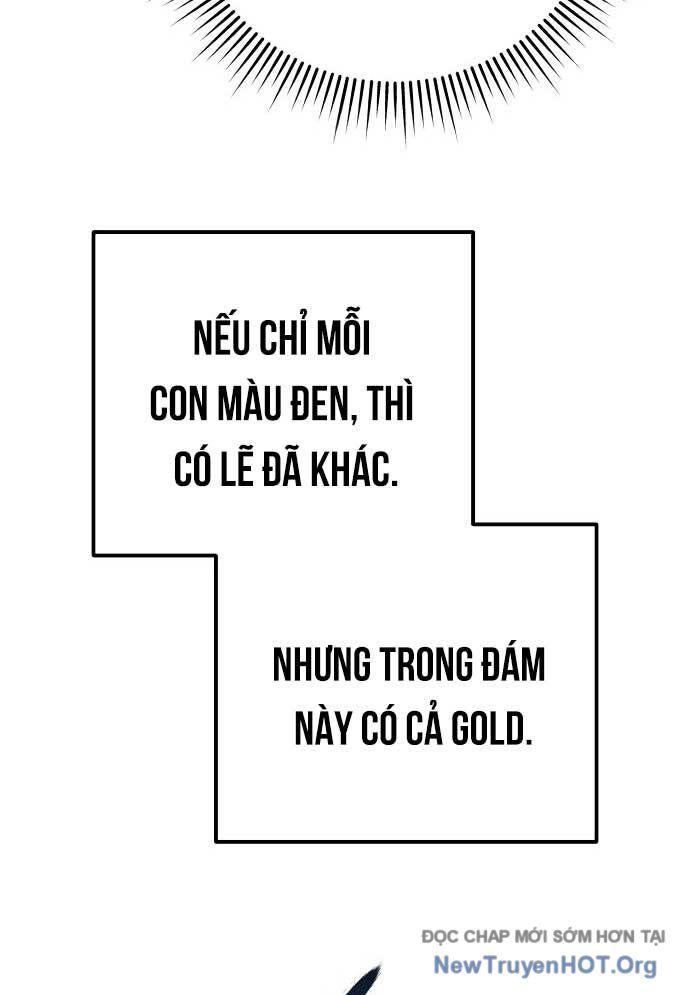 D-Day: Hầm Trú Ẩn Chương 43 Ảnh 114