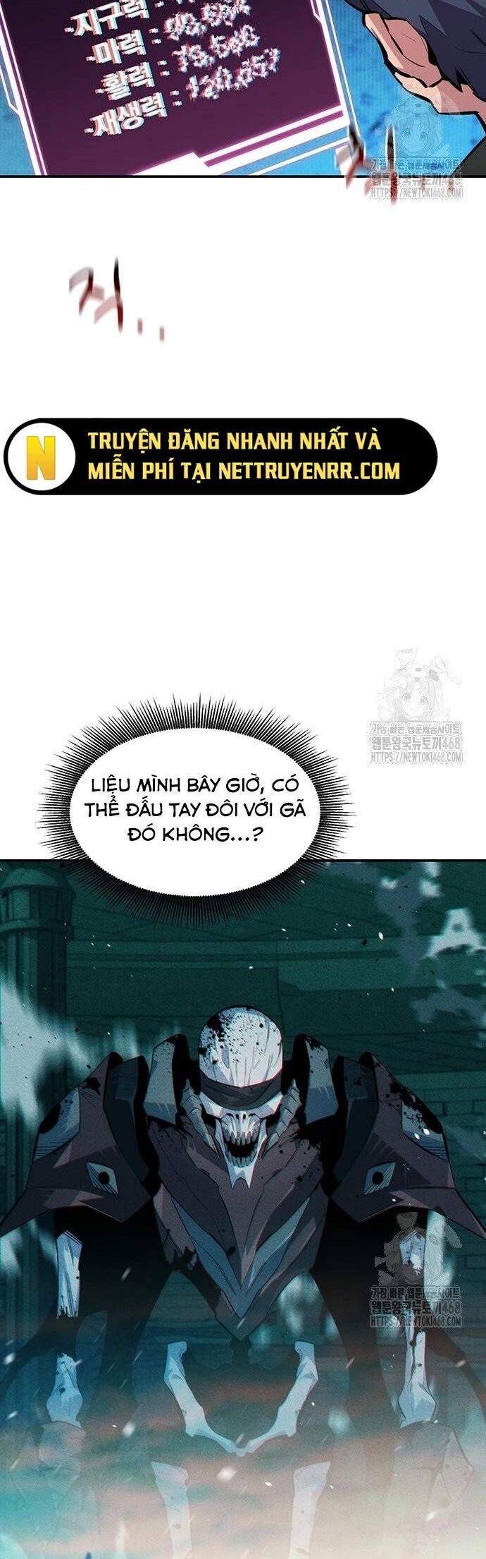 Tiểu Thư Tích Tiền Đi Bụi Chương 133 Ảnh 11