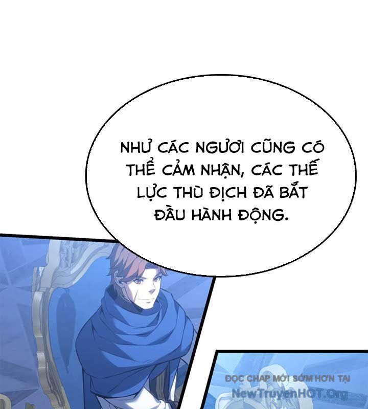 Con Trai Út Của Bá Tước Là Một Người Chơi Chương 110 Ảnh 60