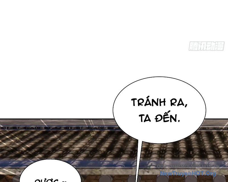Ta Lại Trở Thành Bạch Vô Thường Chương 26 Ảnh 72