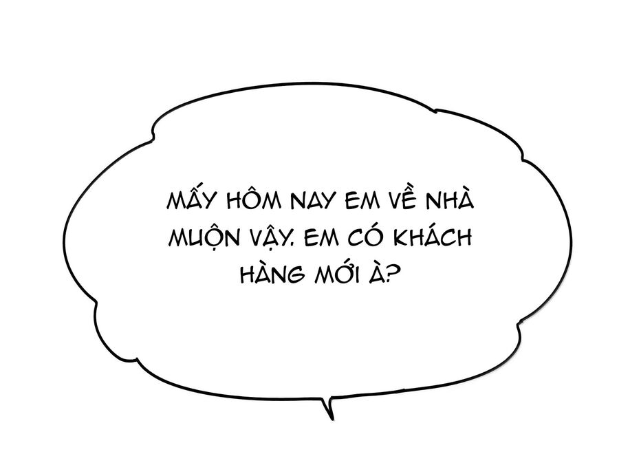 Hôm Nay Bạn Có Giám Phơi Bày Bản Thân Mình Không?! Chương 43 Ảnh 29