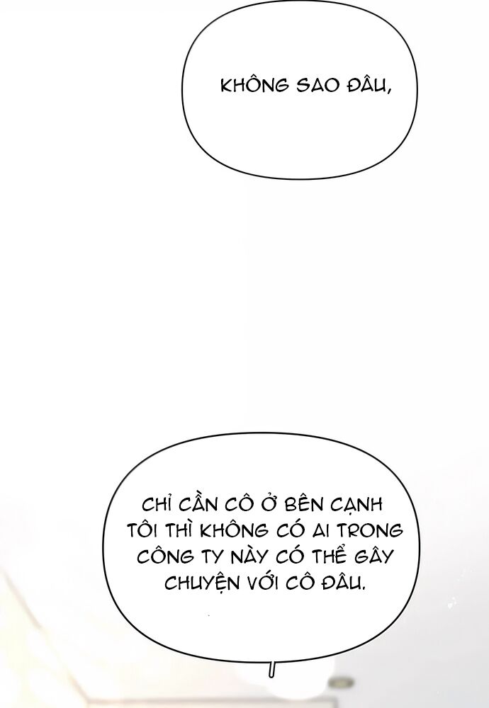 Hôm Nay Bạn Có Giám Phơi Bày Bản Thân Mình Không?! Chương 46 Ảnh 49