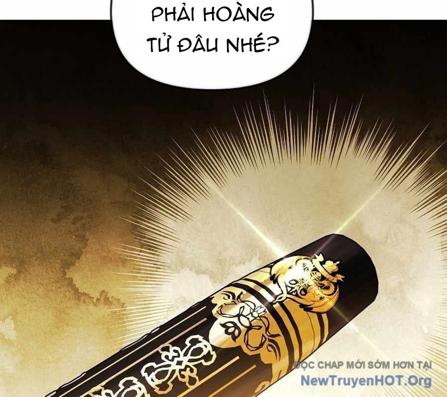 Thuần Thú Sư Thiên Tài Chương 46 Ảnh 61