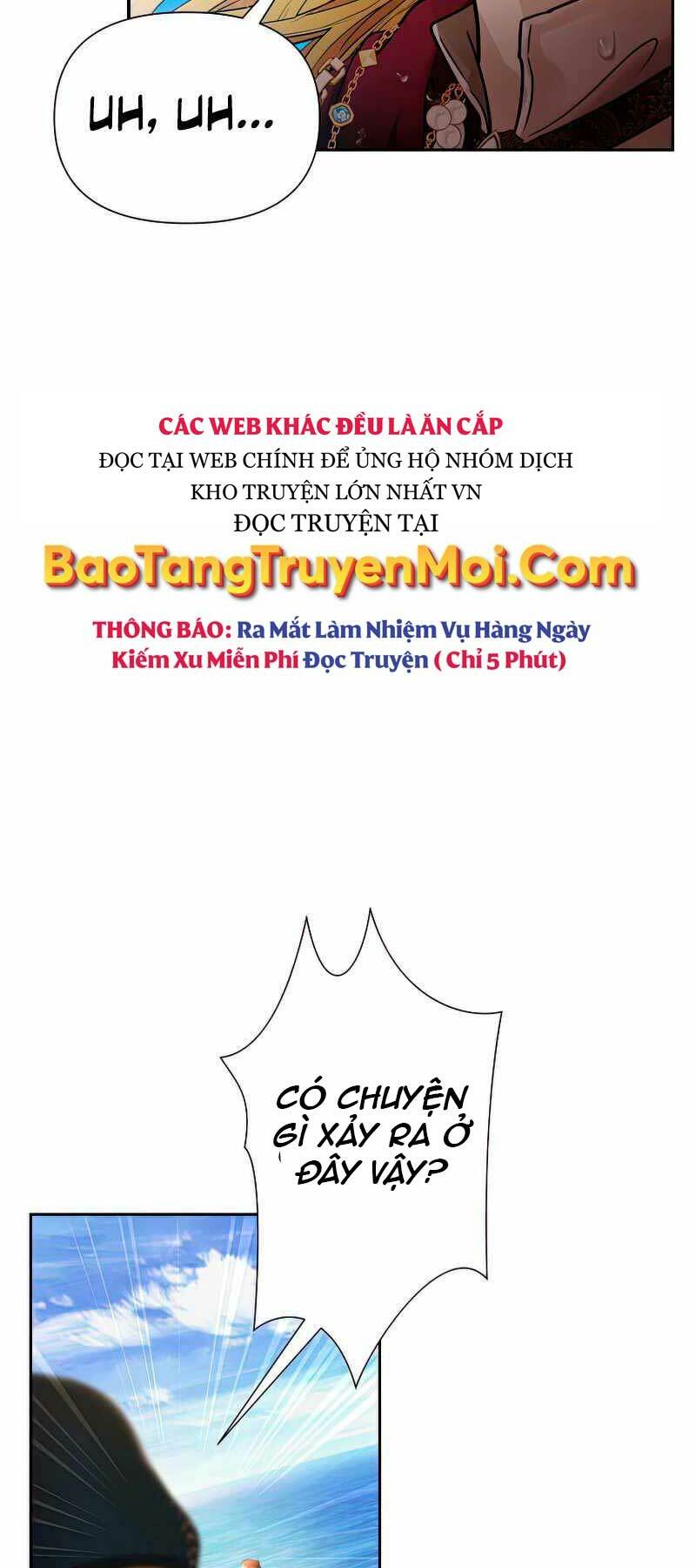 Nhiệm Vụ Chiến Binh Chương 25 Ảnh 49