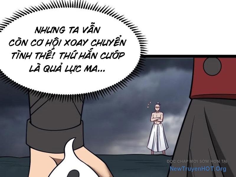 Ta Chính Nghĩa Nhưng Bị Hệ Thống Ép Thành Trùm Phản Diện Chương 148 Ảnh 26