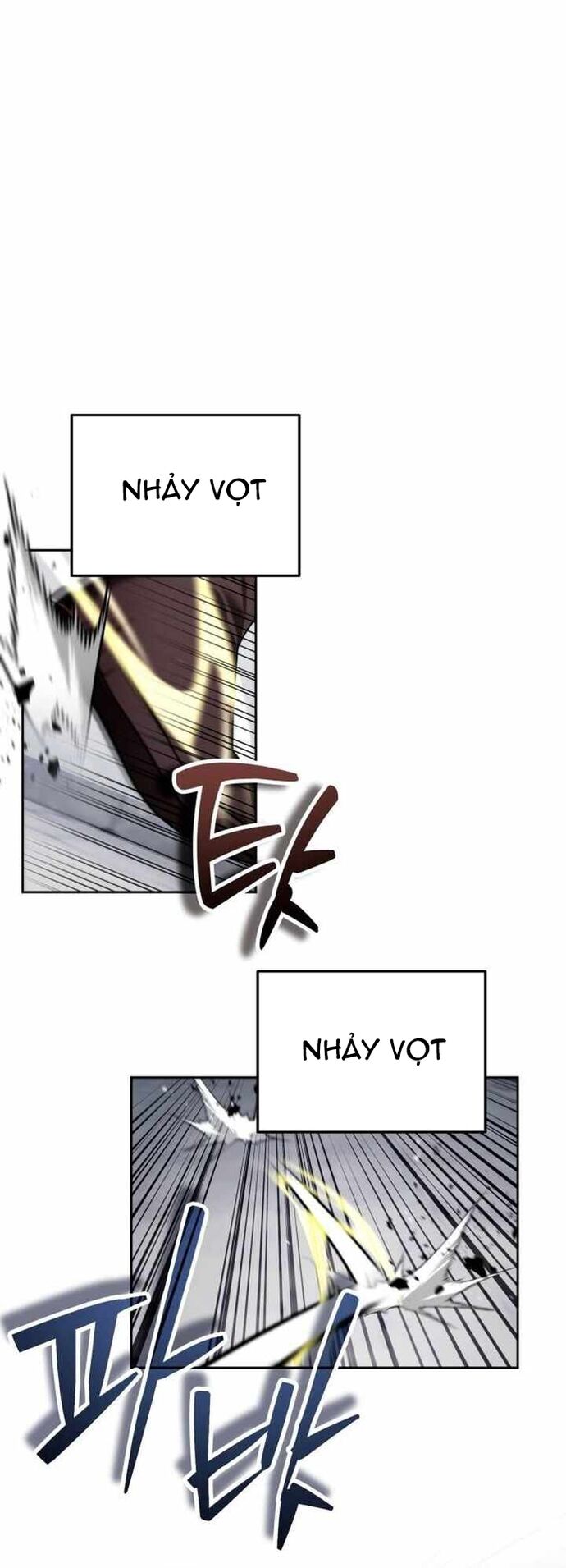 Bản Ngã Thay Đổi Chương 44 Ảnh 24