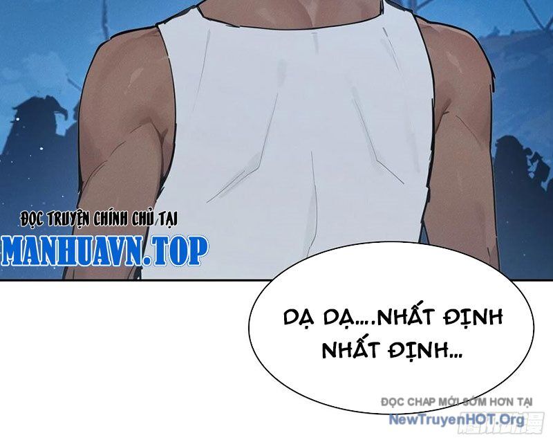 Ta Lại Trở Thành Bạch Vô Thường Chương 26 Ảnh 40