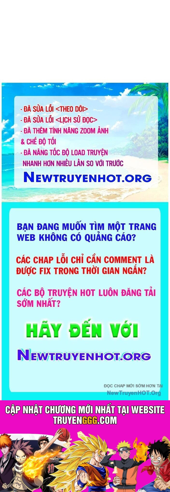 Đội Trưởng Lính Đánh Thuê Chương 277 Ảnh 57