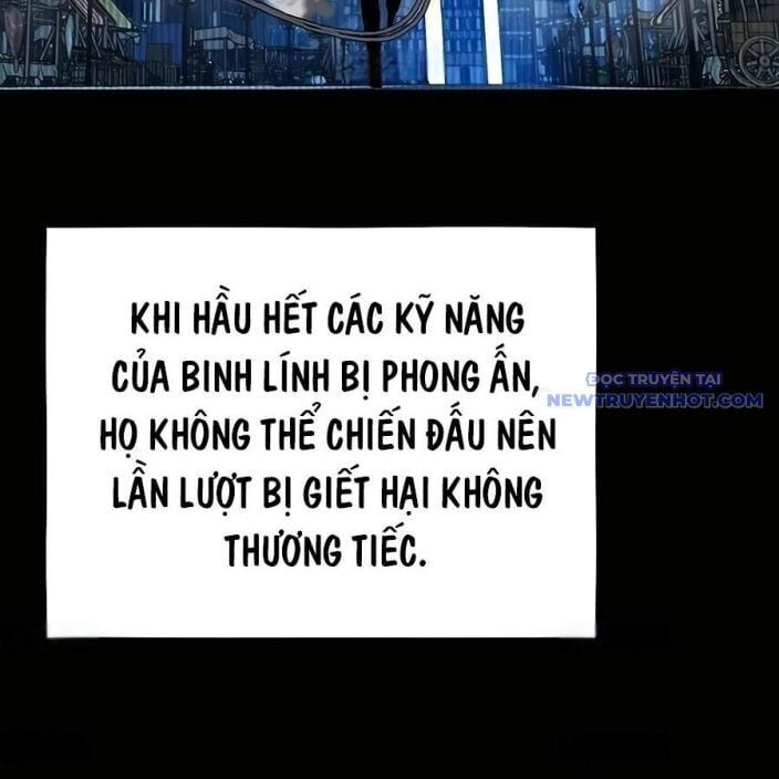 Tiểu Thư Tích Tiền Đi Bụi Chương 127 Ảnh 110
