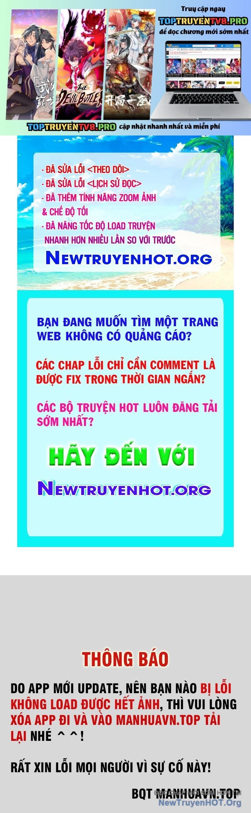 Ma Tu Tái Sinh: Khởi Đầu Nhặt Được Một Hành Tinh Zombie Chương 44 Ảnh 2