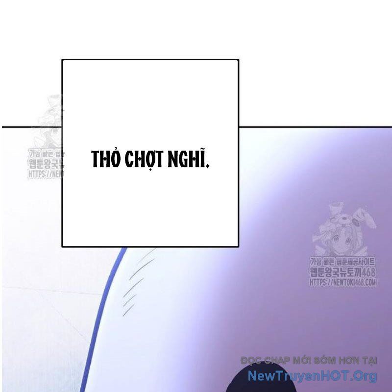 Tái Thiết Hầm Ngục Chương 252 Ảnh 187