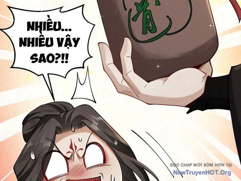Gặp Mạnh Thì Càng Mạnh, Tu Vi Của Ta Không Giới Hạn Chương 55 Ảnh 28
