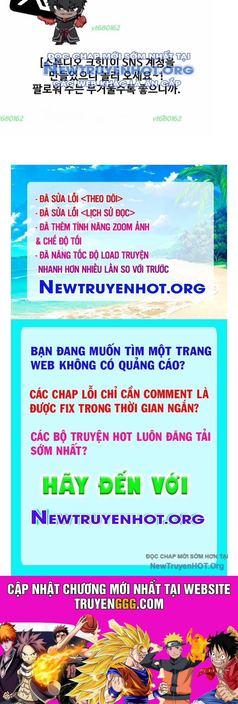 Anh Hùng Mạnh Nhất? Ta Không Làm Lâu Rồi! Chương 249 Ảnh 59