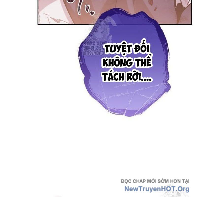 Tái Thiết Hầm Ngục Chương 252 Ảnh 132