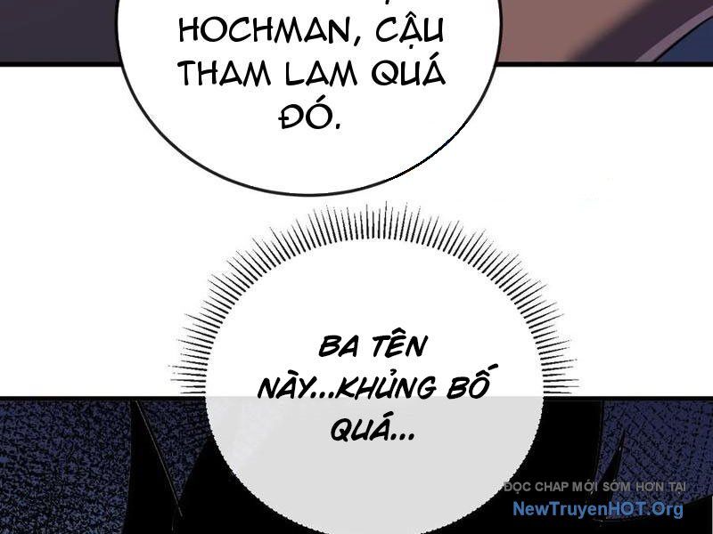 Mệnh Luân Chi Chủ! Khi Dị Biến Giáng Lâm Nhân Gian! Chương 131 Ảnh 55