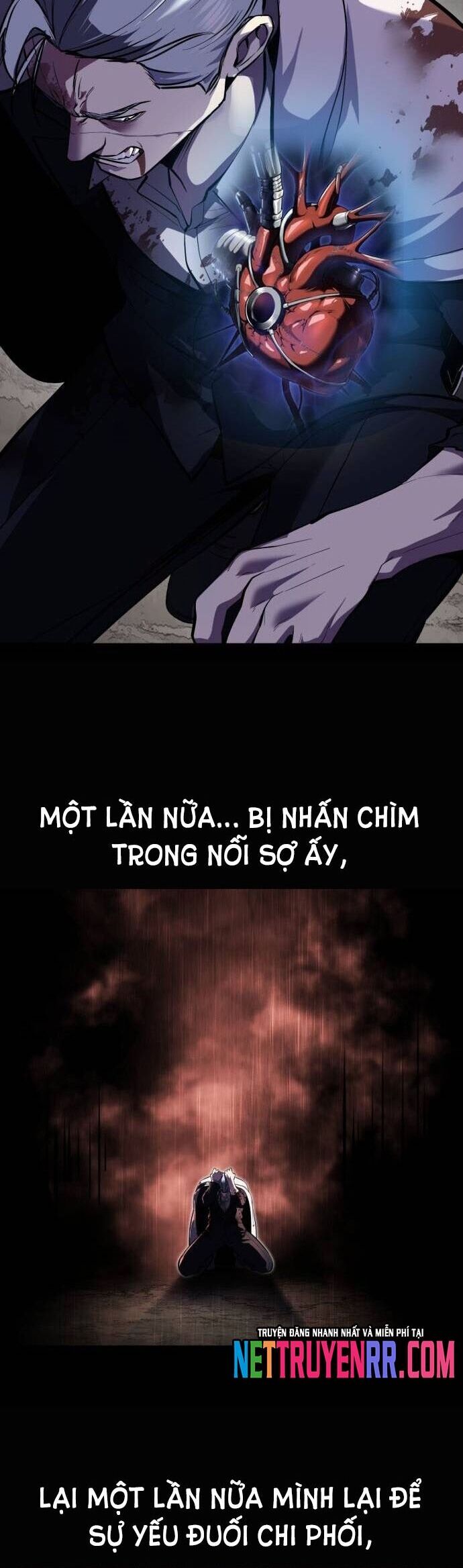 Cậu Bé Của Thần Chết Chương 283 Ảnh 40