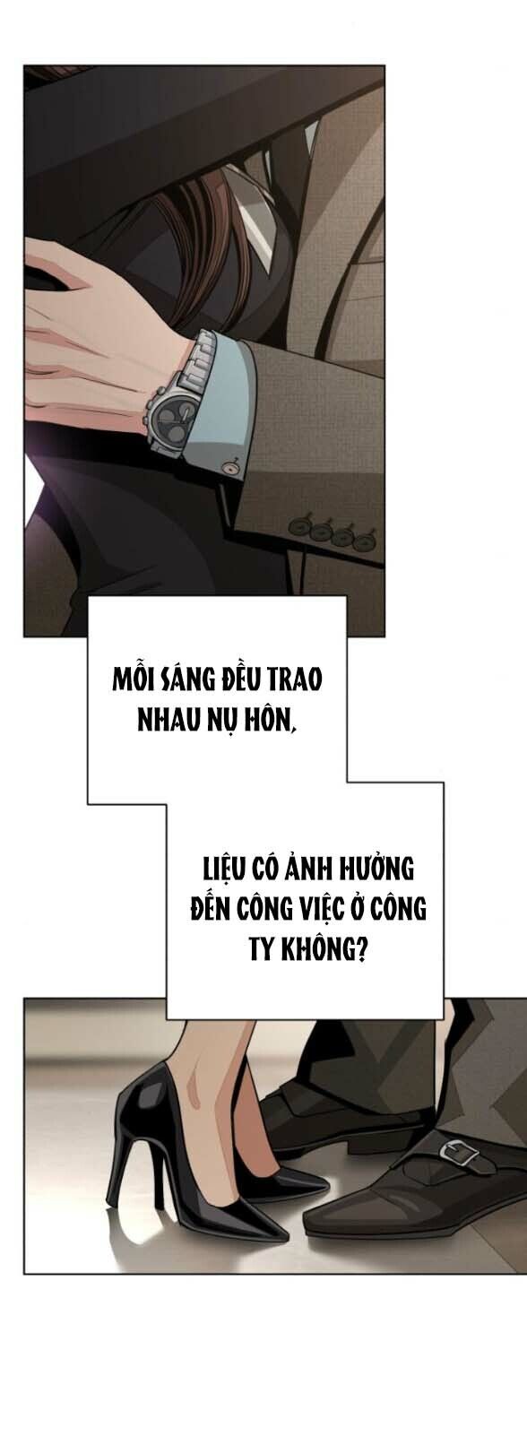 Tình Yêu Của Ik Seob Chương 78 Ảnh 17