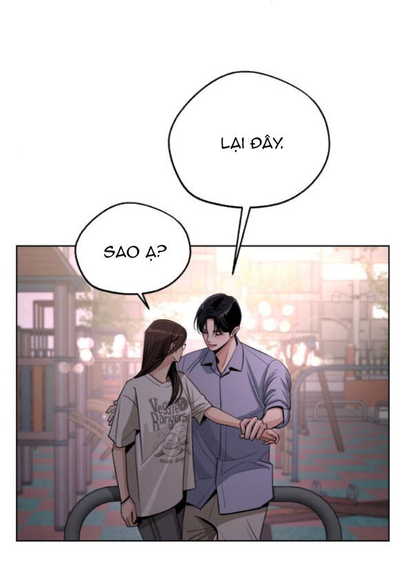 Tình Yêu Của Ik Seob Chương 79 Ảnh 63